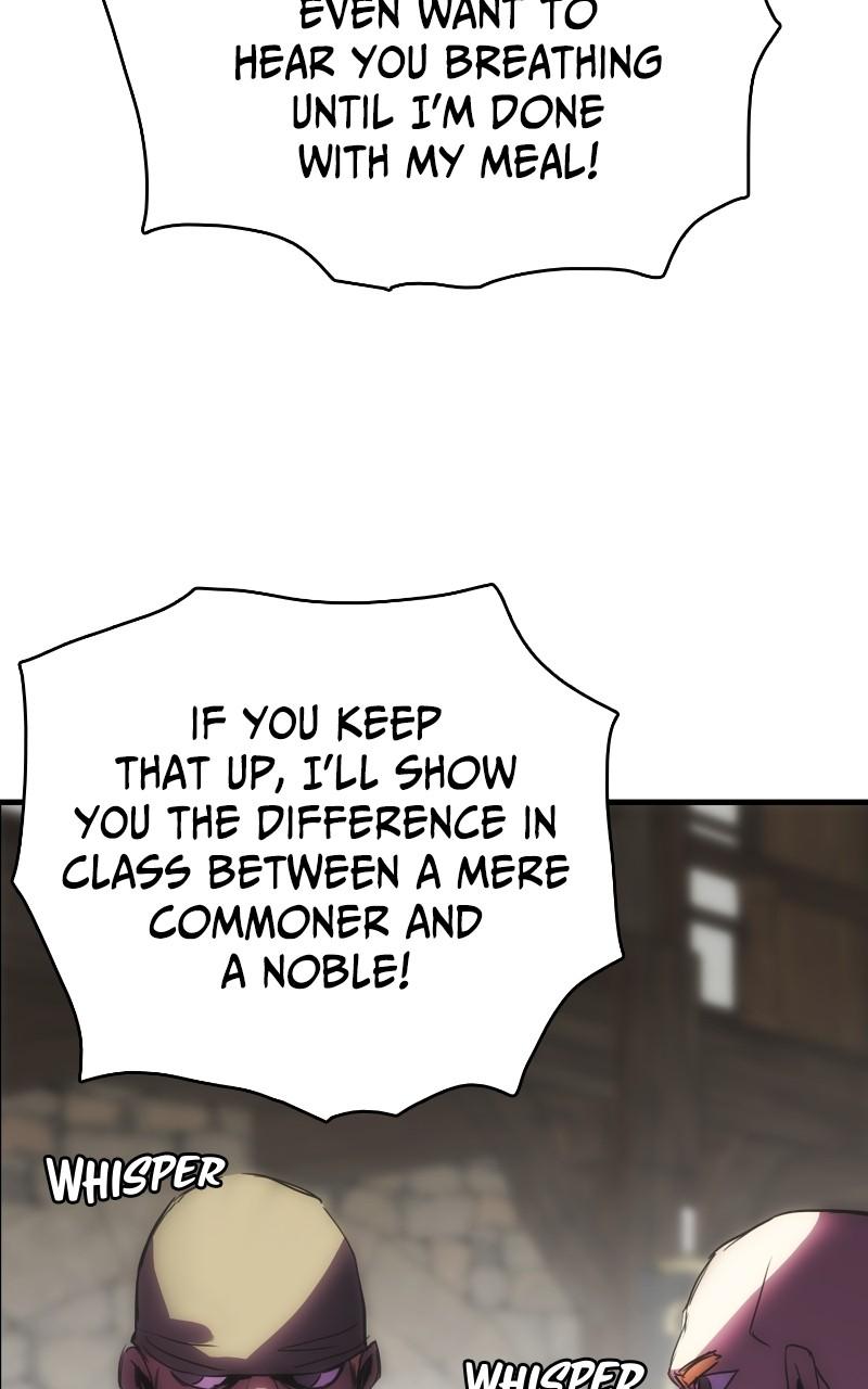 Return of the Hound Chap 43 - Next Chap 44