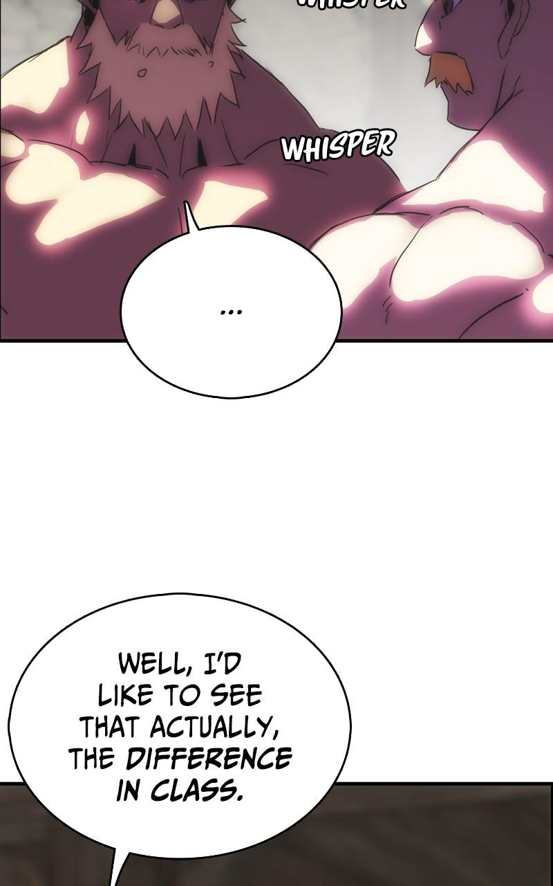 Return of the Hound Chap 43 - Next Chap 44