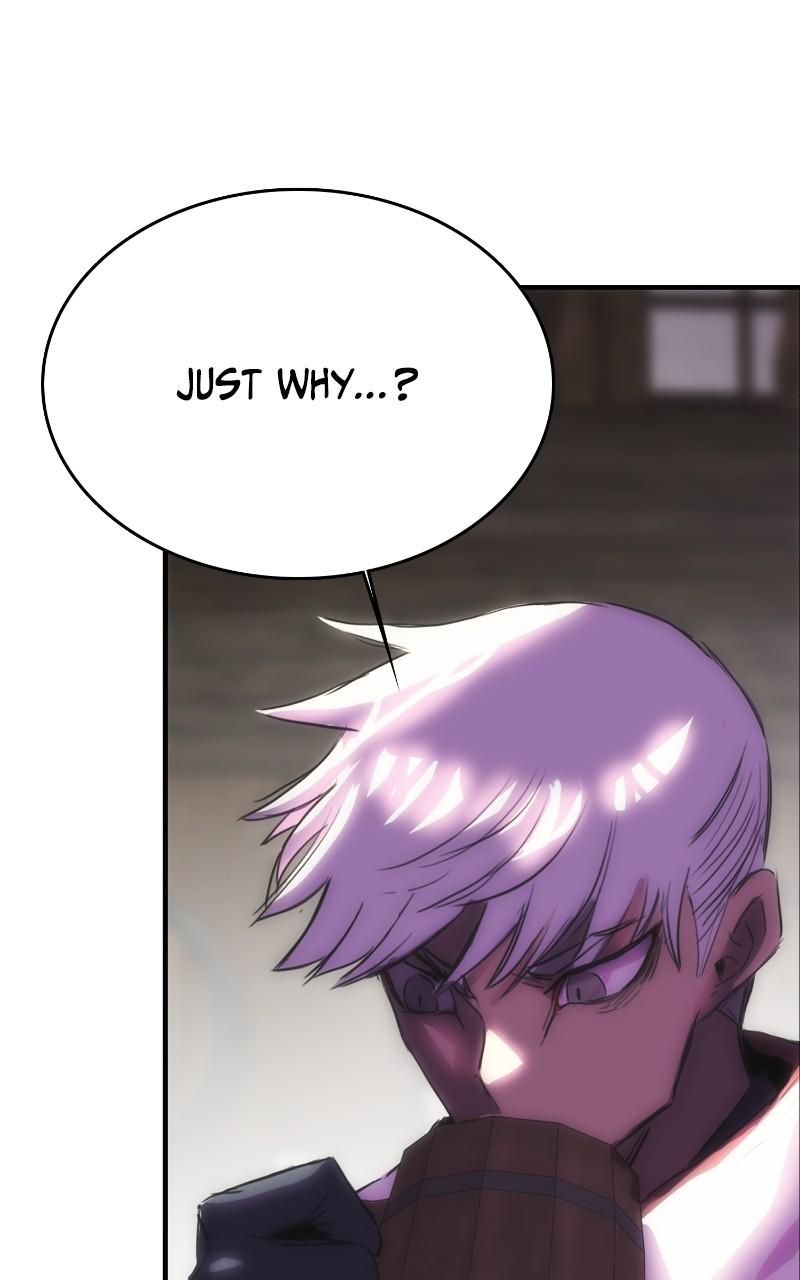 Return of the Hound Chap 43 - Next Chap 44