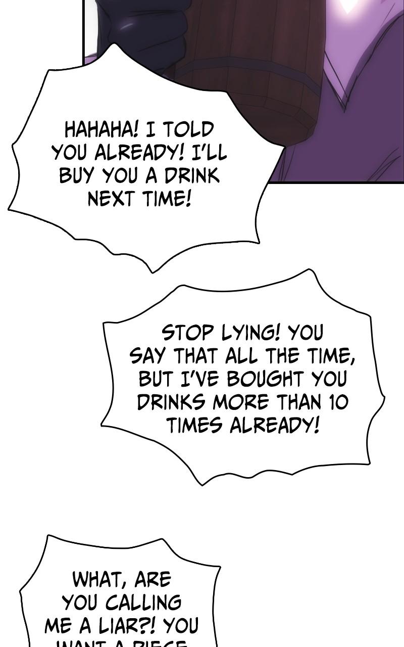 Return of the Hound Chap 43 - Next Chap 44