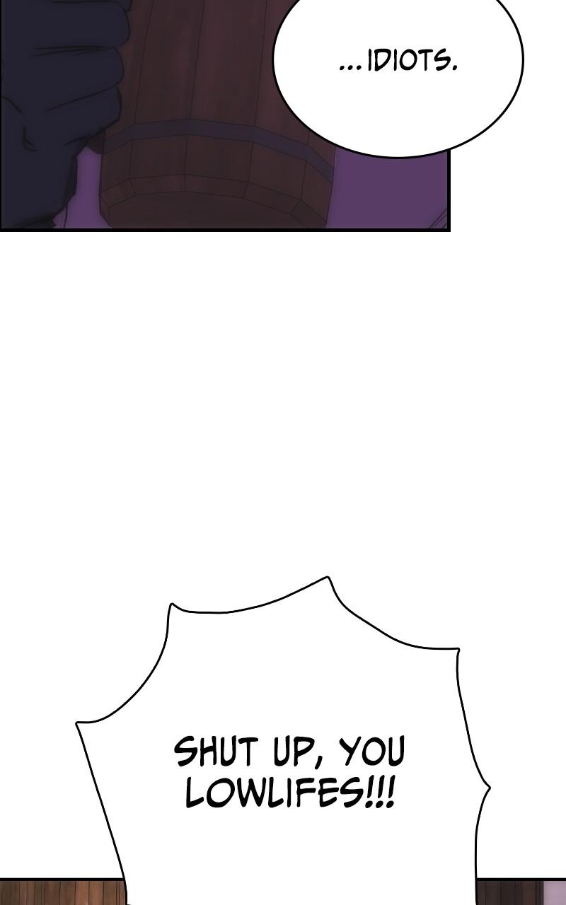 Return of the Hound Chap 43 - Next Chap 44