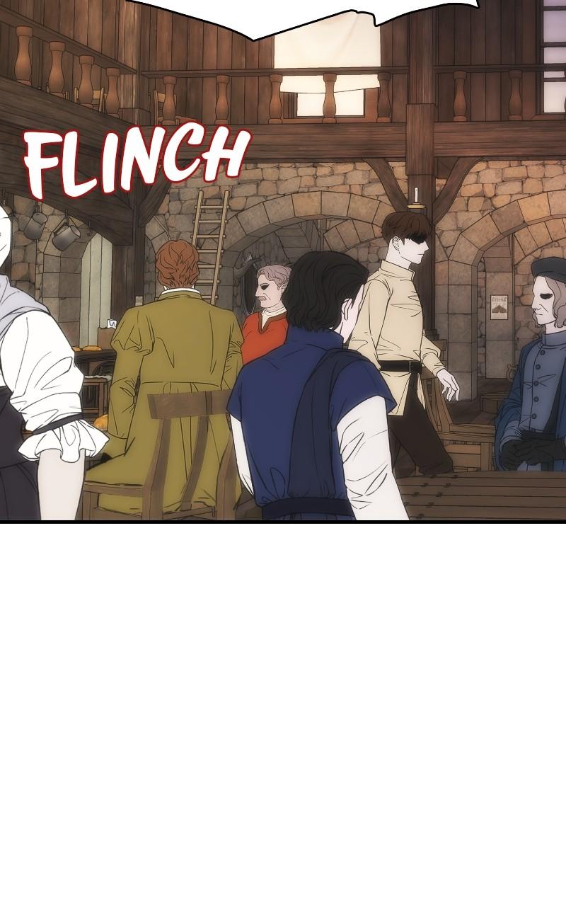 Return of the Hound Chap 43 - Next Chap 44