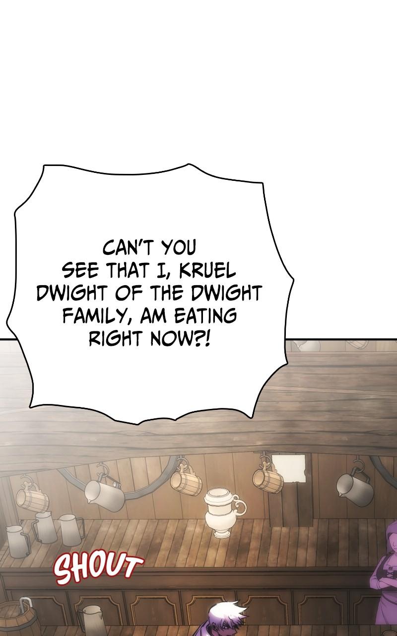 Return of the Hound Chap 43 - Next Chap 44