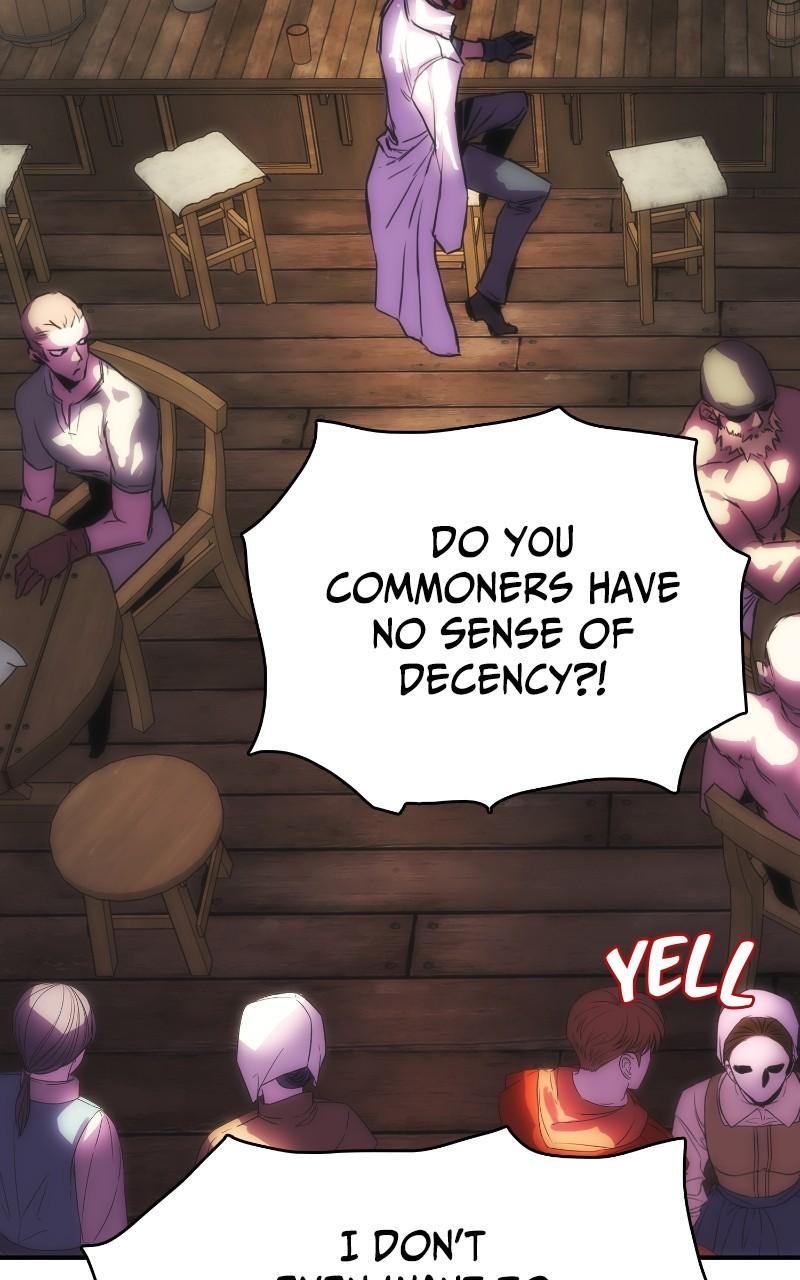 Return of the Hound Chap 43 - Next Chap 44