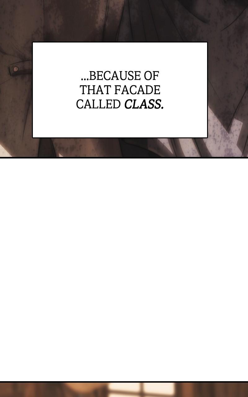 Return of the Hound Chap 43 - Next Chap 44