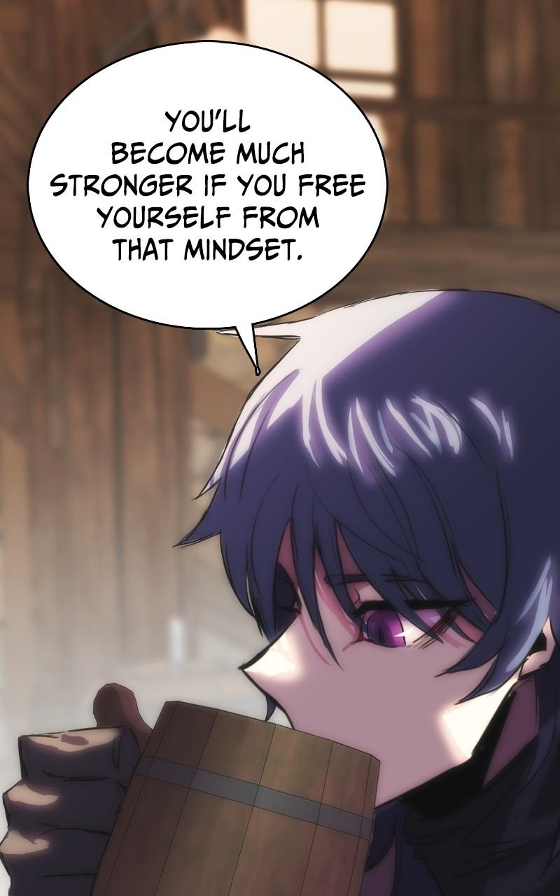 Return of the Hound Chap 43 - Next Chap 44