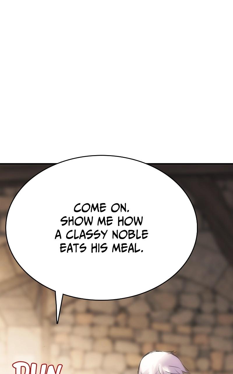 Return of the Hound Chap 43 - Next Chap 44