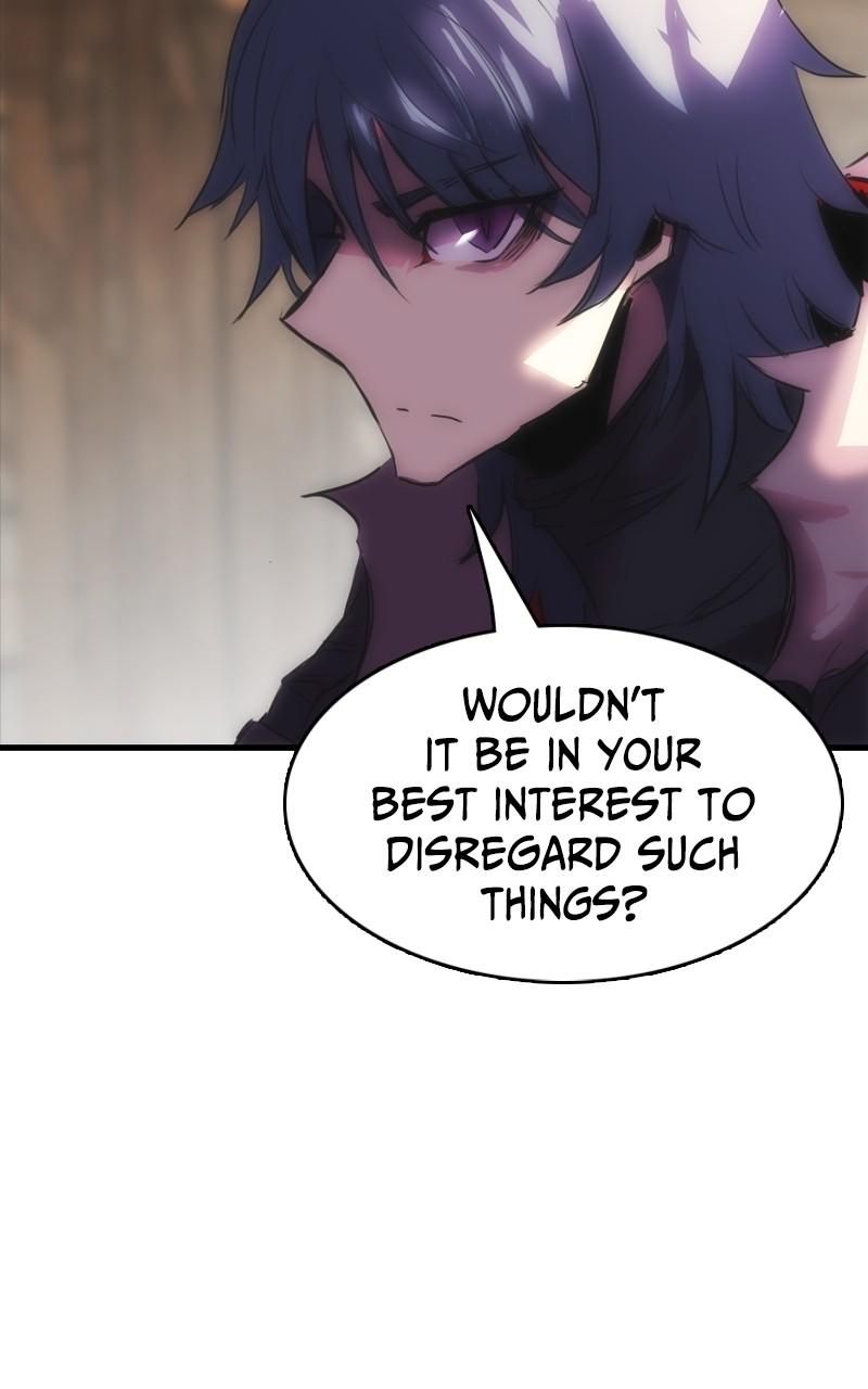 Return of the Hound Chap 43 - Next Chap 44