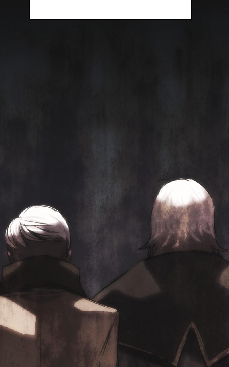 Return of the Hound Chap 43 - Next Chap 44