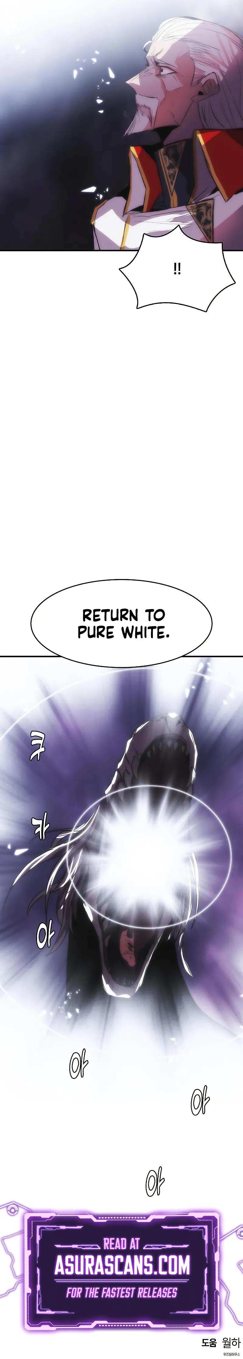 Return of the Hound Chap 94 - Next Chap 95