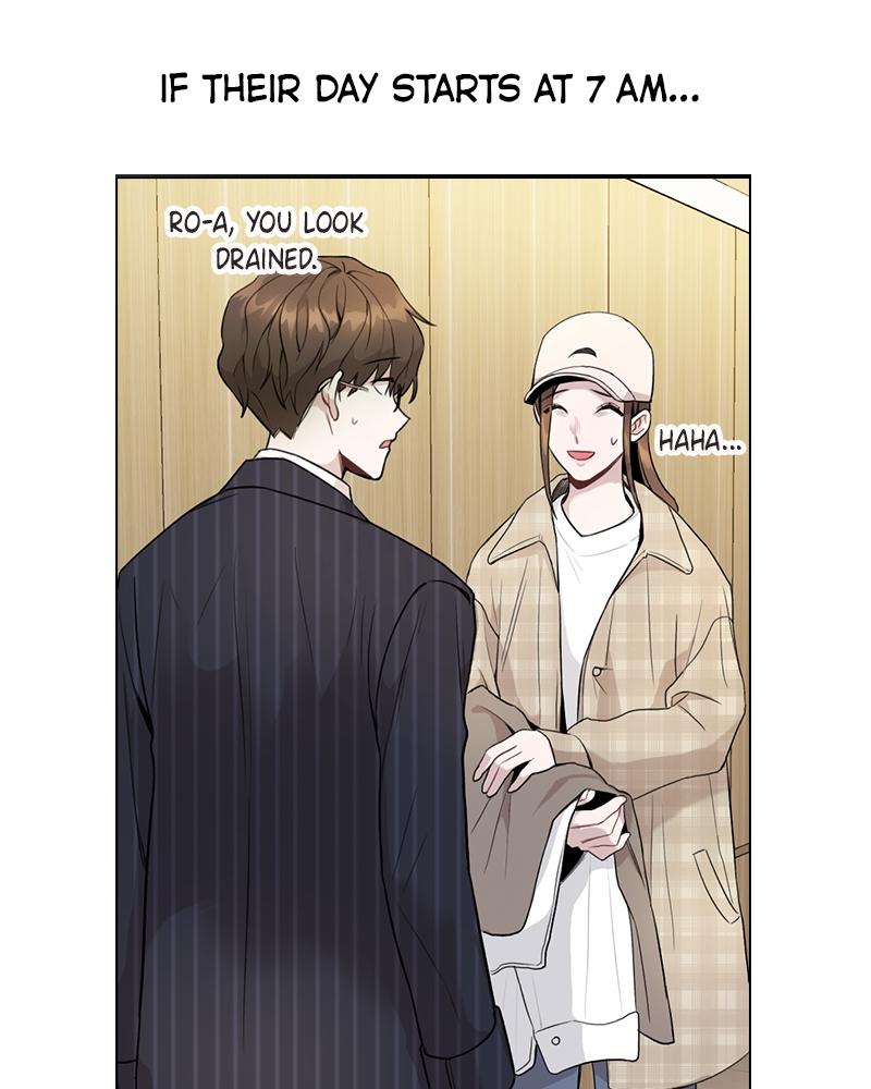 This Wasn't My Plan Chap 1 - Next Chap 2