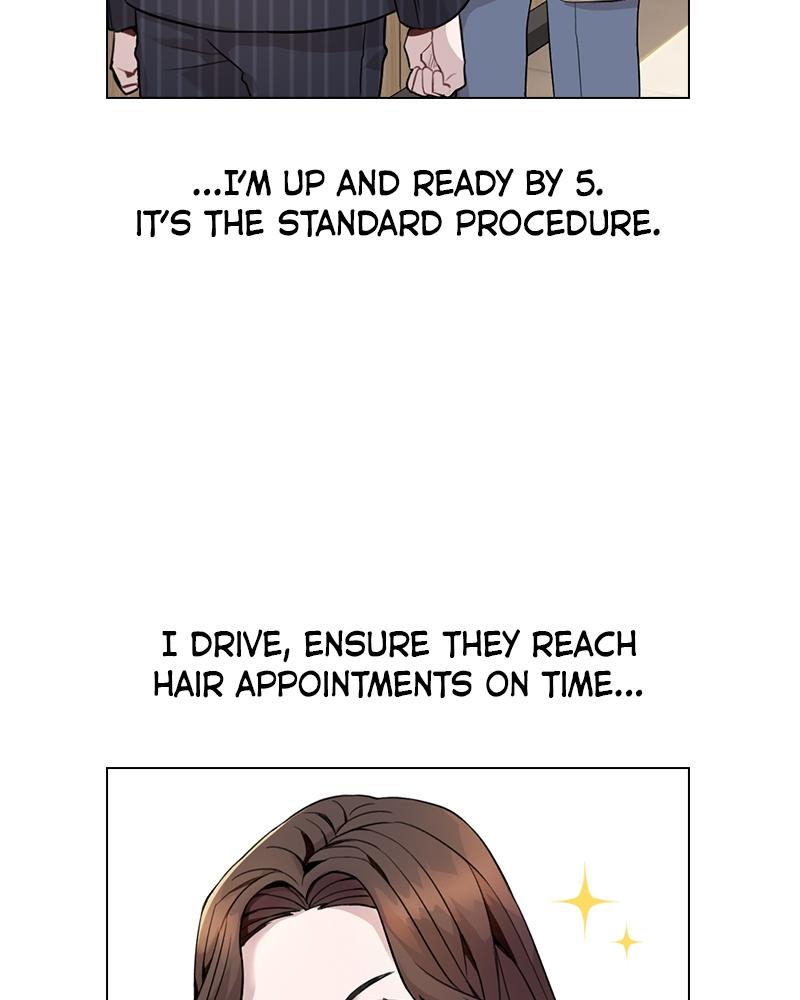 This Wasn't My Plan Chap 1 - Next Chap 2