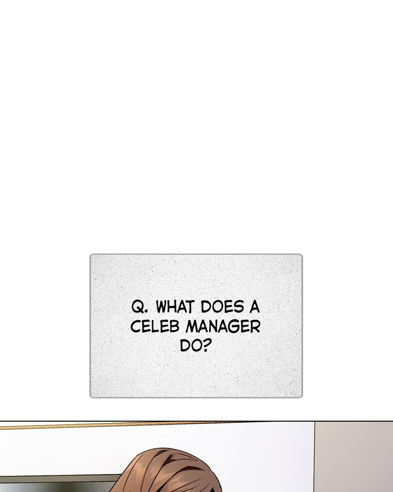This Wasn't My Plan Chap 1 - Next Chap 2