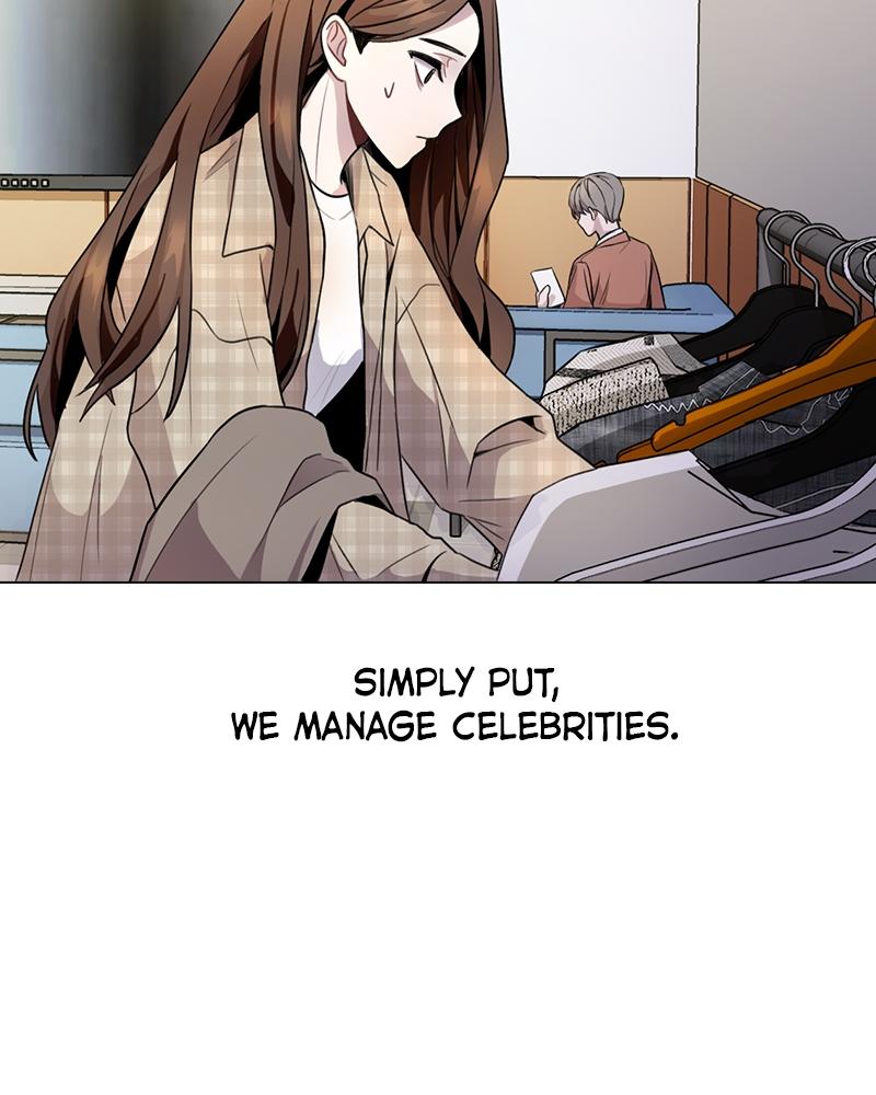 This Wasn't My Plan Chap 1 - Next Chap 2