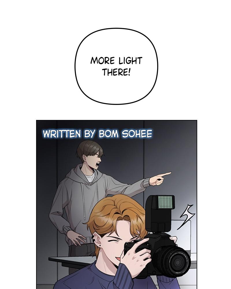 This Wasn't My Plan Chap 1 - Next Chap 2