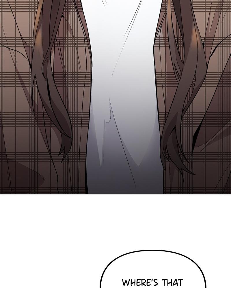 This Wasn't My Plan Chap 1 - Next Chap 2