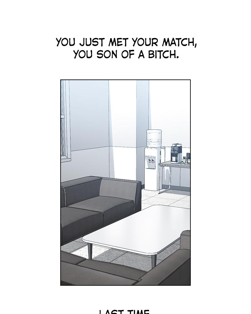 This Wasn't My Plan Chap 1 - Next Chap 2