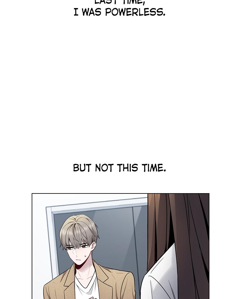 This Wasn't My Plan Chap 1 - Next Chap 2