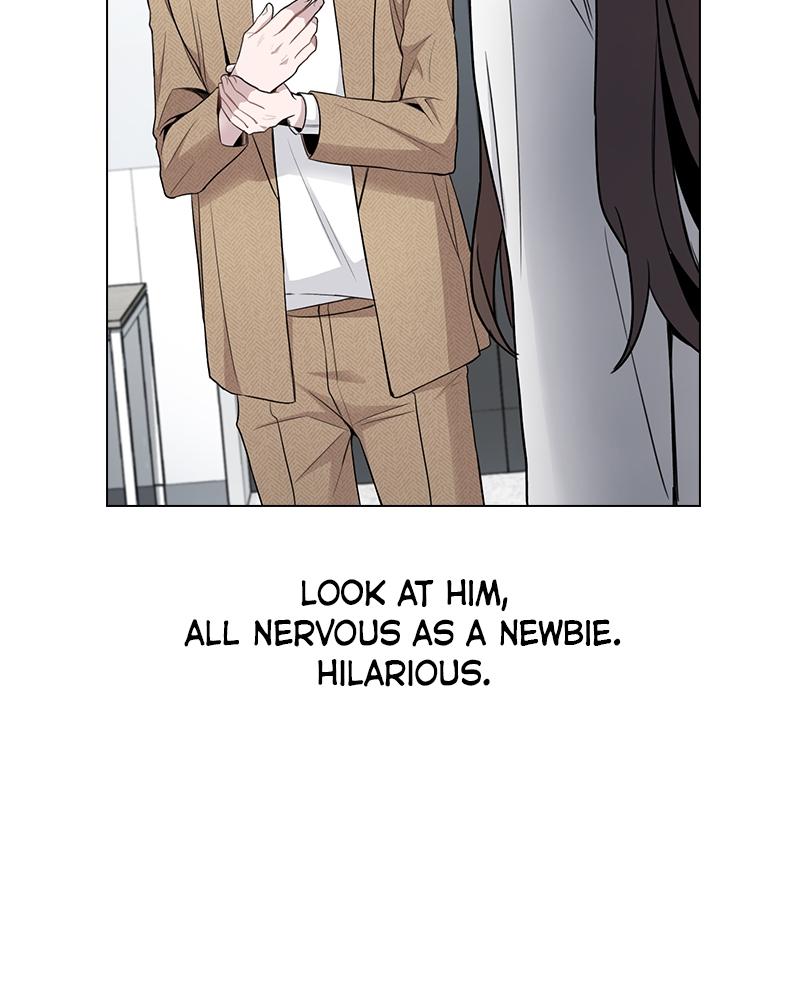 This Wasn't My Plan Chap 1 - Next Chap 2