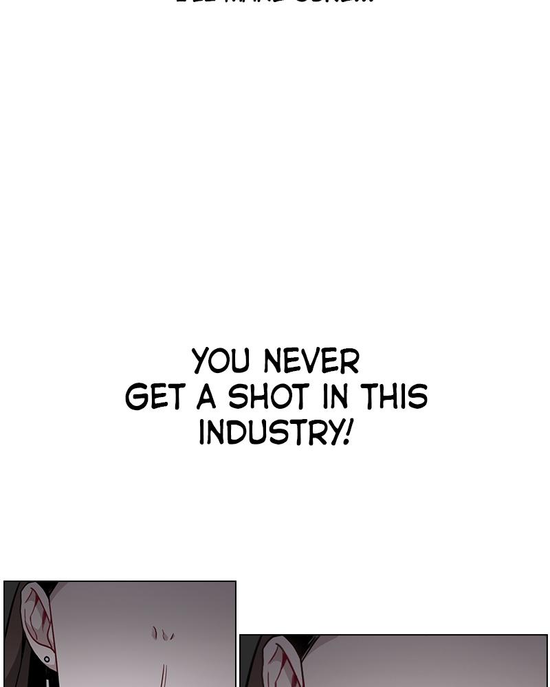 This Wasn't My Plan Chap 1 - Next Chap 2