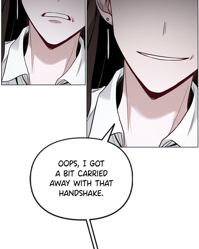 This Wasn't My Plan Chap 1 - Next Chap 2