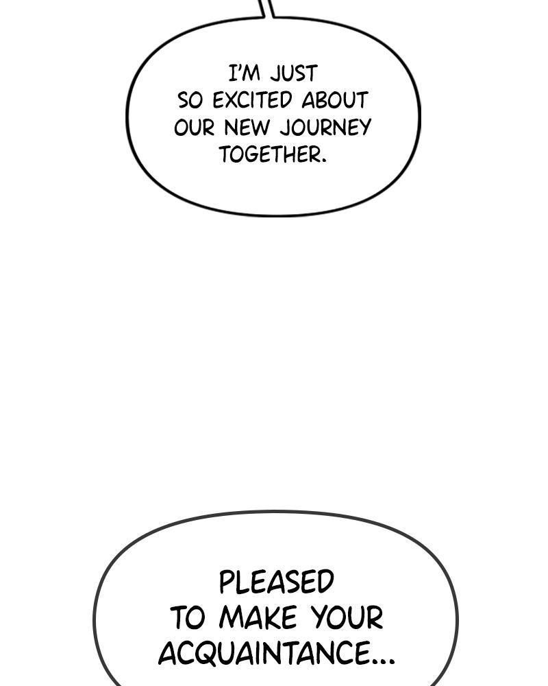 This Wasn't My Plan Chap 1 - Next Chap 2