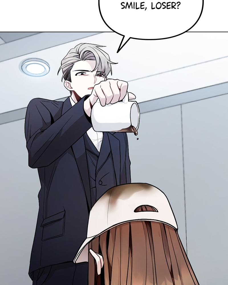 This Wasn't My Plan Chap 1 - Next Chap 2