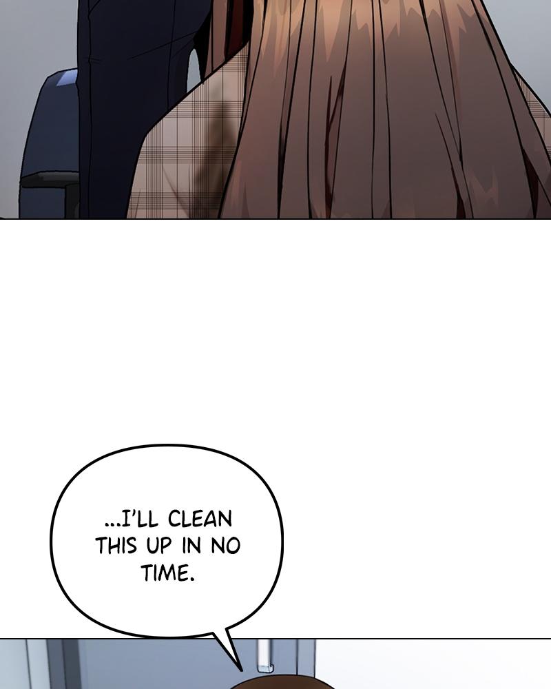 This Wasn't My Plan Chap 1 - Next Chap 2