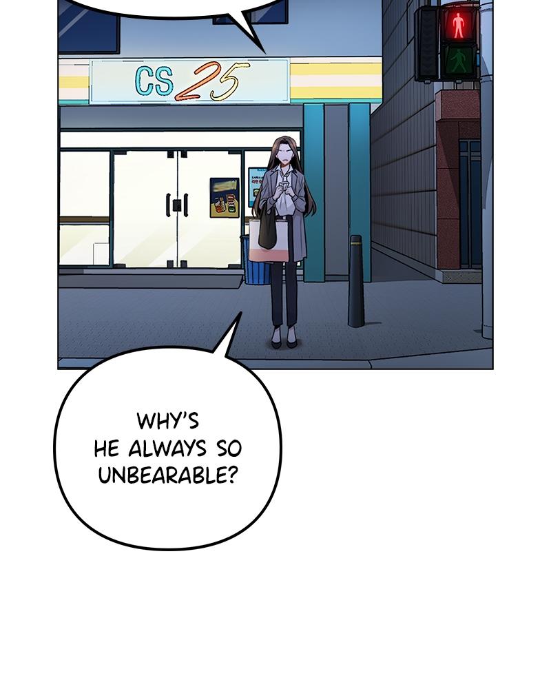 This Wasn't My Plan Chap 1 - Next Chap 2