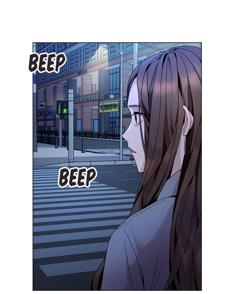 This Wasn't My Plan Chap 1 - Next Chap 2