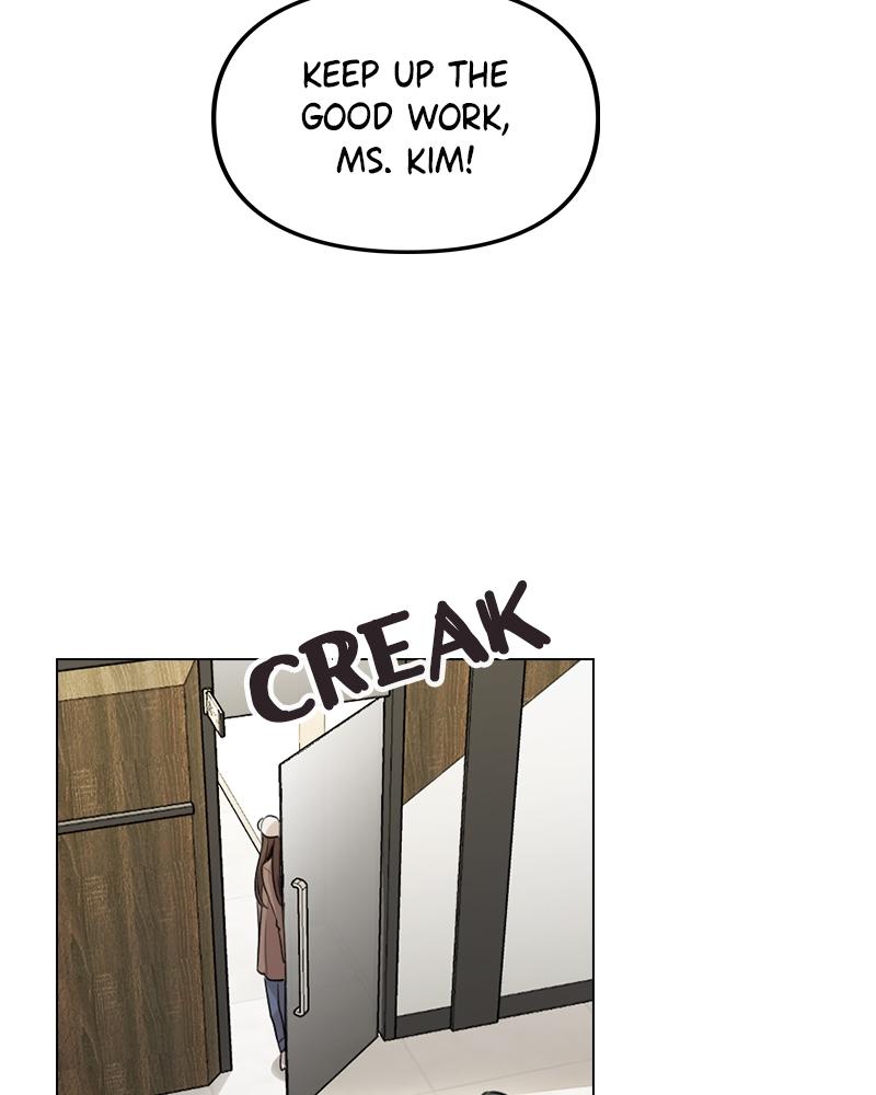 This Wasn't My Plan Chap 1 - Next Chap 2