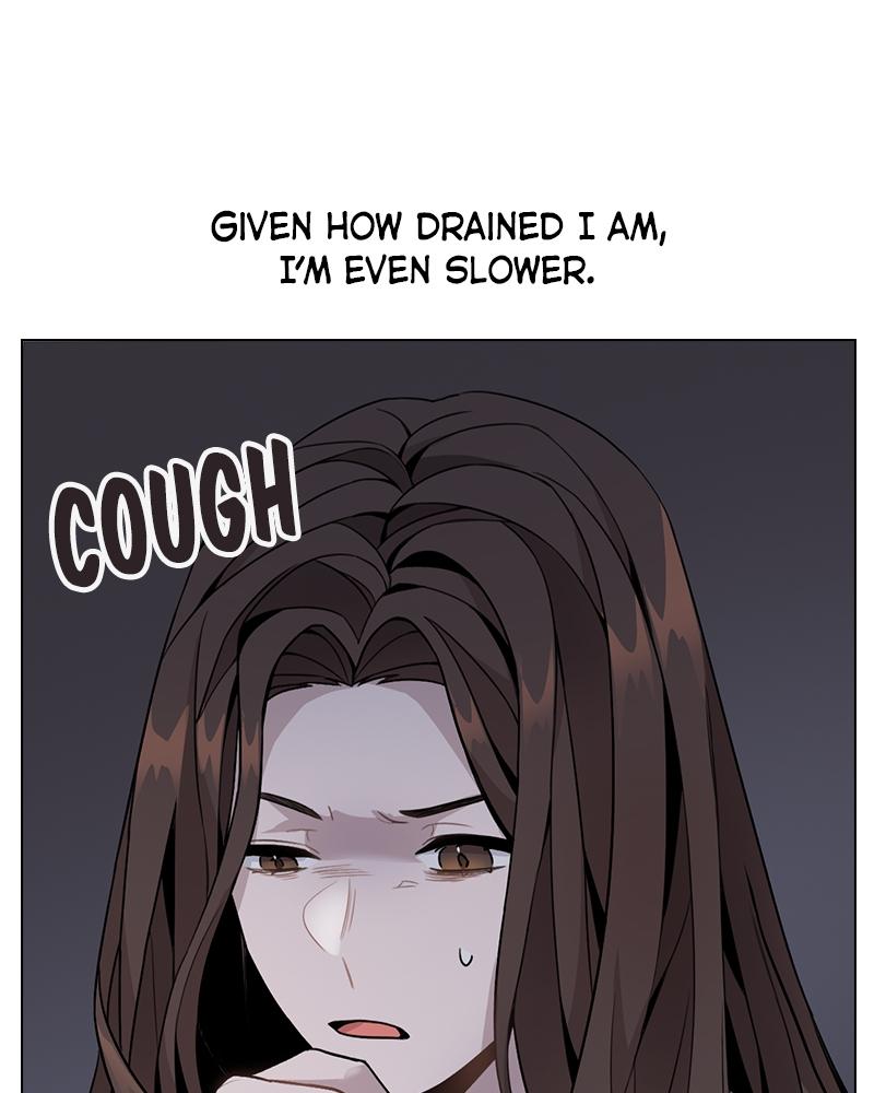This Wasn't My Plan Chap 1 - Next Chap 2