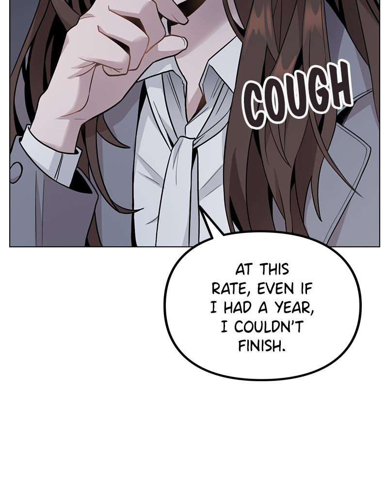 This Wasn't My Plan Chap 1 - Next Chap 2