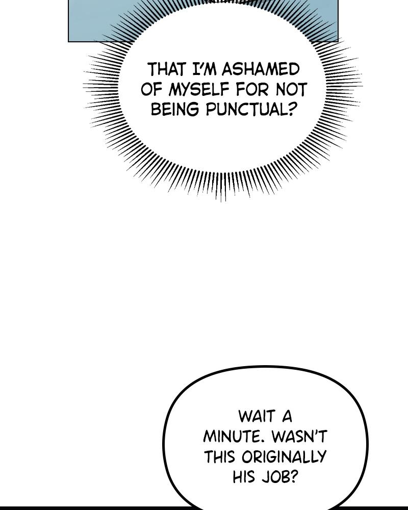 This Wasn't My Plan Chap 1 - Next Chap 2