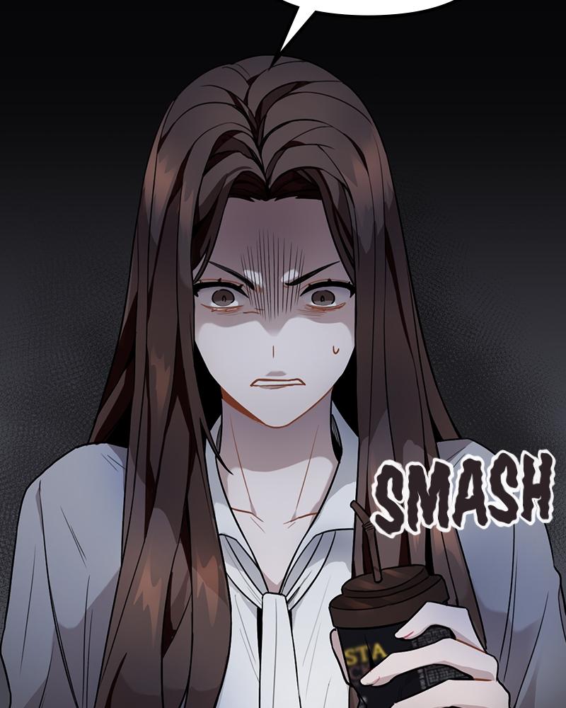 This Wasn't My Plan Chap 1 - Next Chap 2