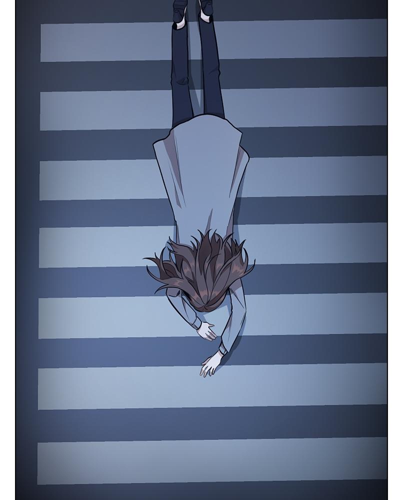 This Wasn't My Plan Chap 1 - Next Chap 2