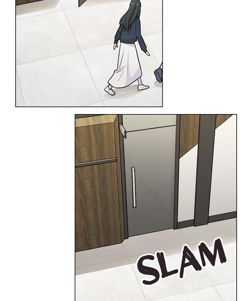 This Wasn't My Plan Chap 1 - Next Chap 2