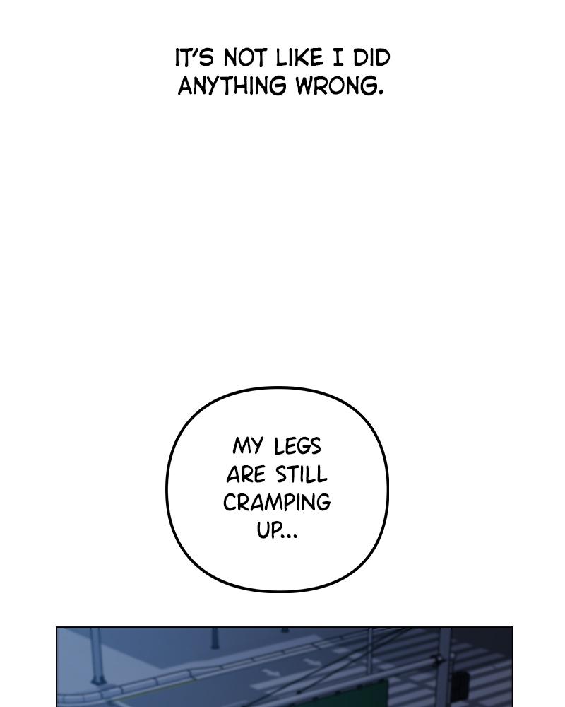 This Wasn't My Plan Chap 1 - Next Chap 2
