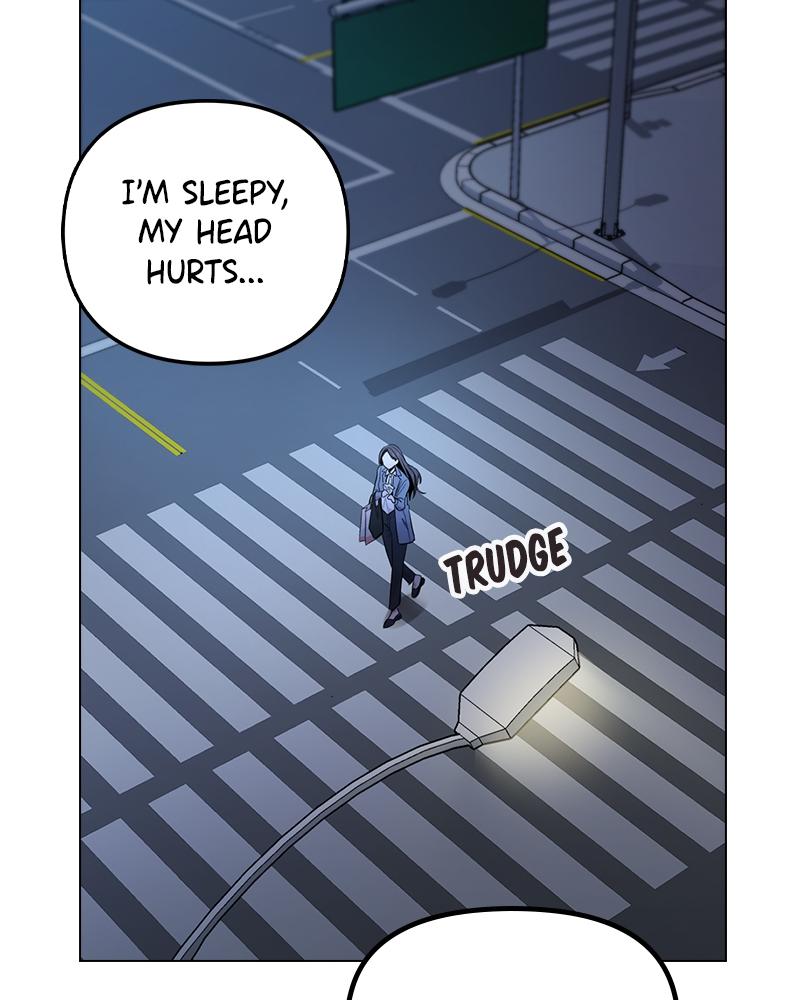 This Wasn't My Plan Chap 1 - Next Chap 2