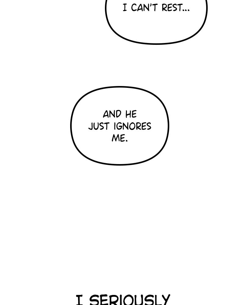 This Wasn't My Plan Chap 1 - Next Chap 2