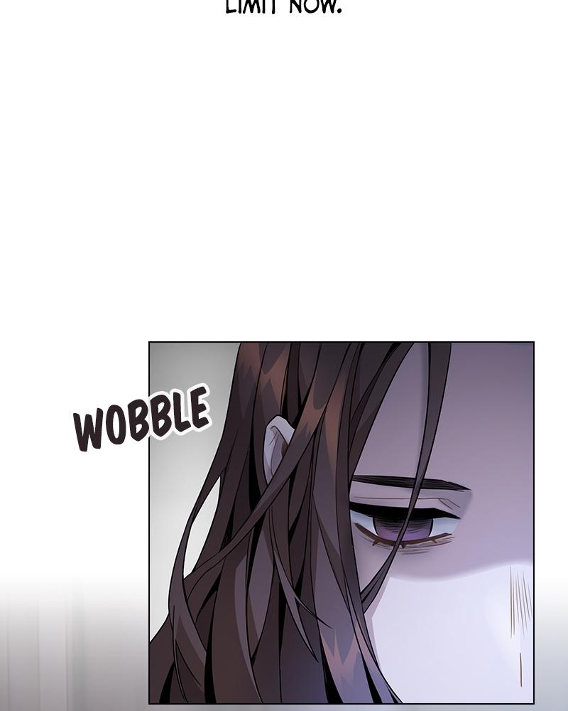 This Wasn't My Plan Chap 1 - Next Chap 2