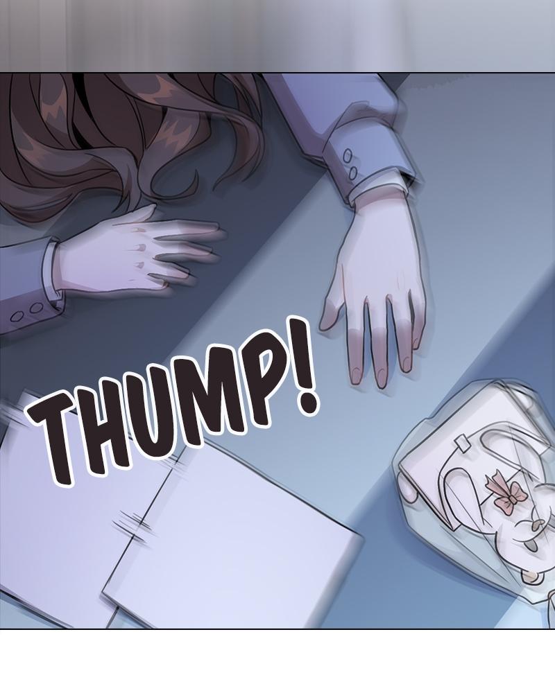 This Wasn't My Plan Chap 1 - Next Chap 2