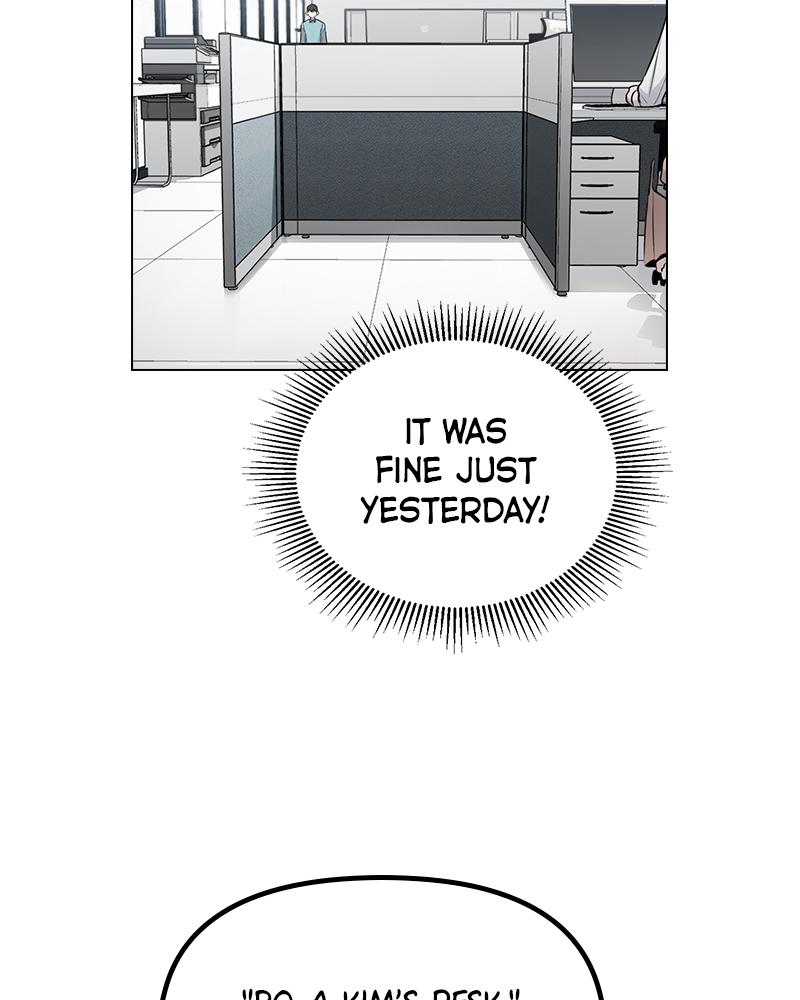 This Wasn't My Plan Chap 1 - Next Chap 2