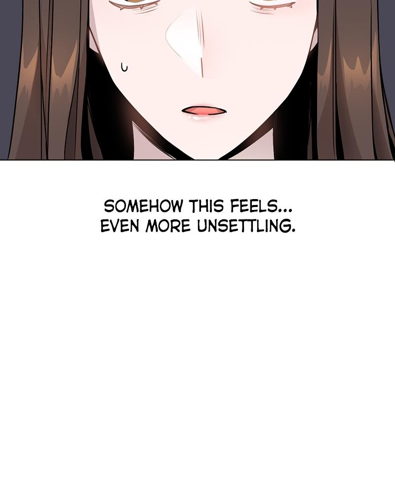 This Wasn't My Plan Chap 1 - Next Chap 2