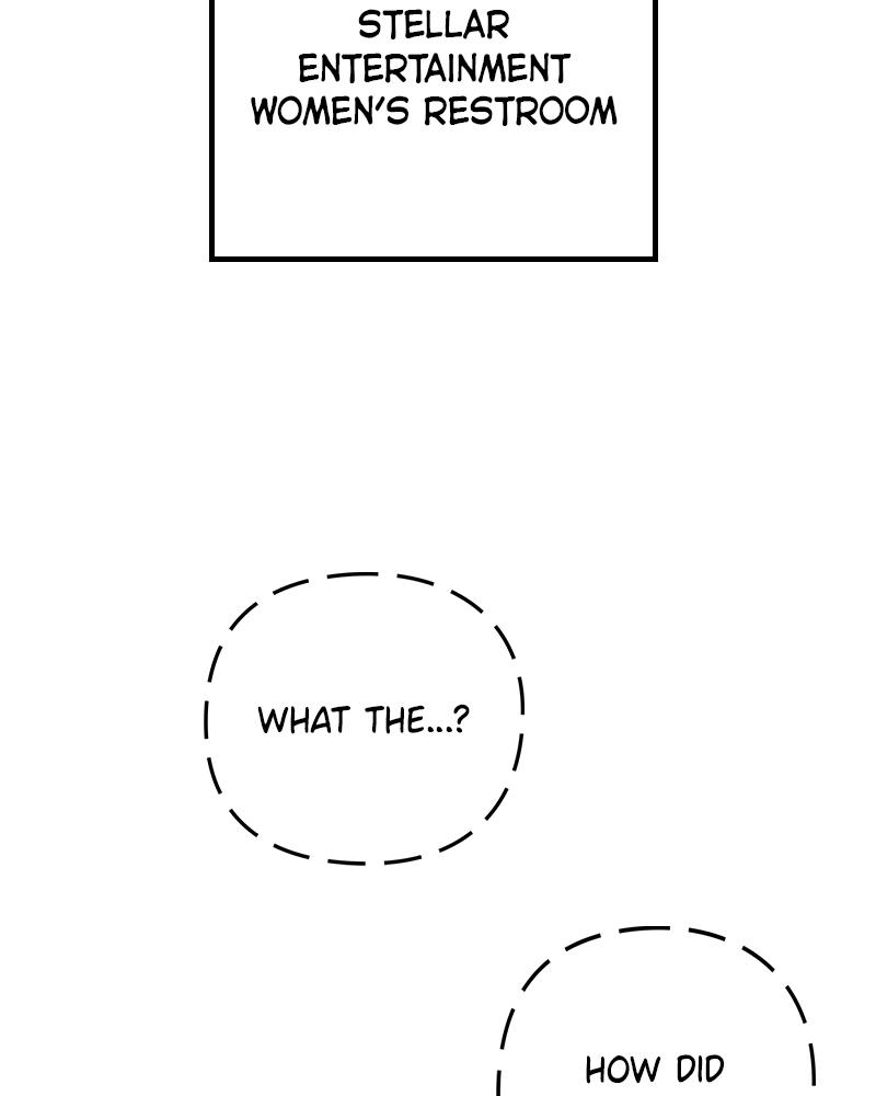 This Wasn't My Plan Chap 1 - Next Chap 2