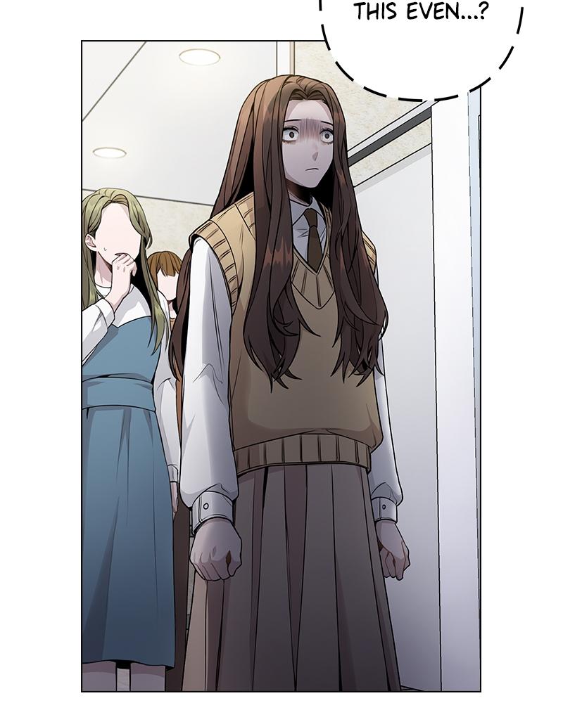 This Wasn't My Plan Chap 1 - Next Chap 2