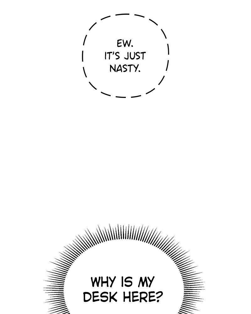This Wasn't My Plan Chap 1 - Next Chap 2