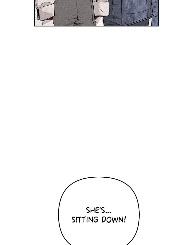 This Wasn't My Plan Chap 1 - Next Chap 2