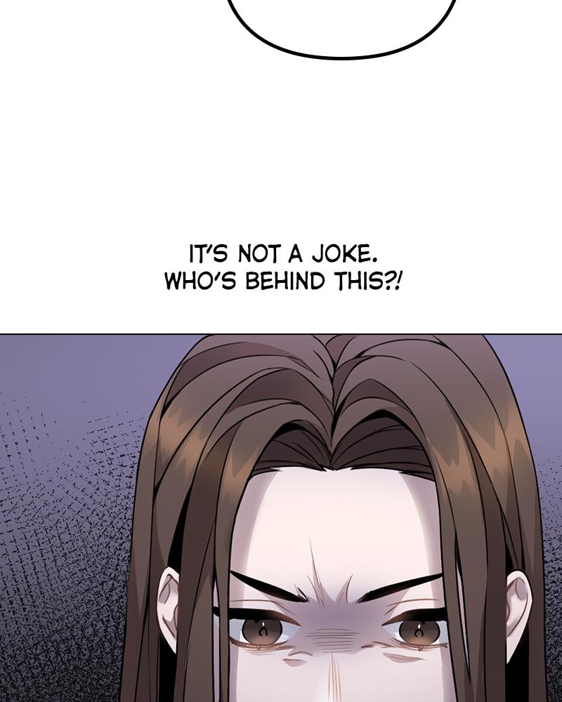 This Wasn't My Plan Chap 1 - Next Chap 2