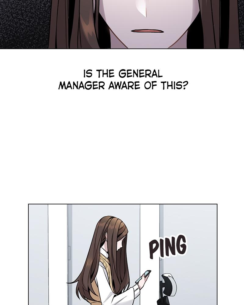 This Wasn't My Plan Chap 1 - Next Chap 2